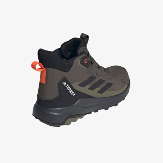 TERREX ANYLANDER MID R.RDY 