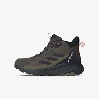 TERREX ANYLANDER MID R.RDY 