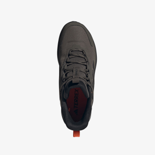 TERREX ANYLANDER MID R.RDY 