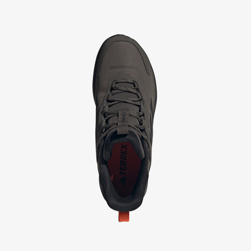 TERREX ANYLANDER MID R.RDY 