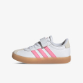 adidas VL COURT 3.0 EL C 