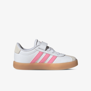 adidas VL COURT 3.0 EL C 