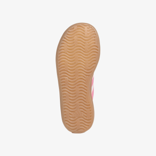adidas VL COURT 3.0 EL C 
