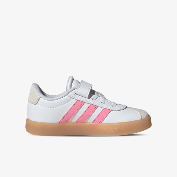 adidas VL COURT 3.0 EL C 