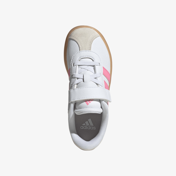 adidas VL COURT 3.0 EL C 