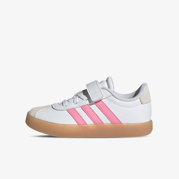 adidas VL COURT 3.0 EL C 