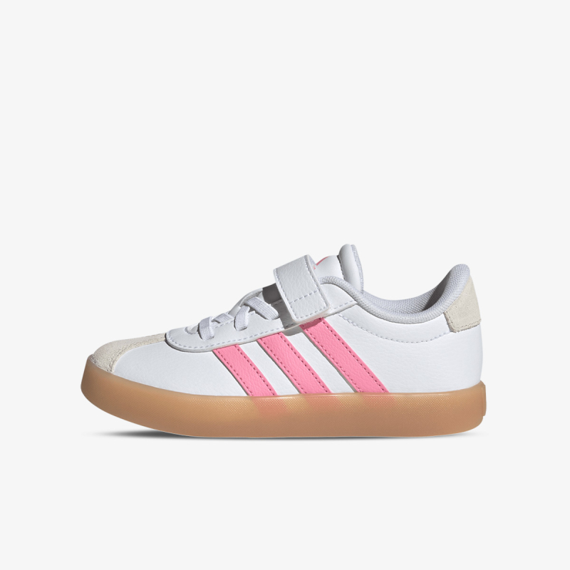 adidas VL COURT 3.0 EL C 