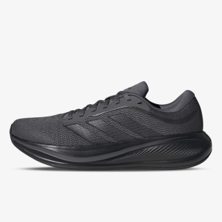 adidas RESPONSE RUNNER 2 