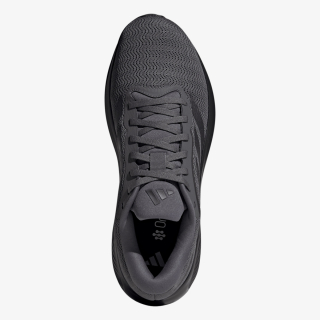 adidas RESPONSE RUNNER 2 