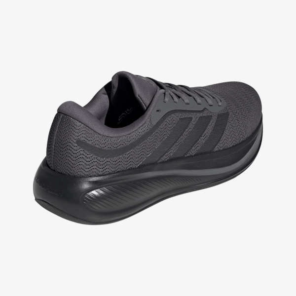 adidas RESPONSE RUNNER 2 