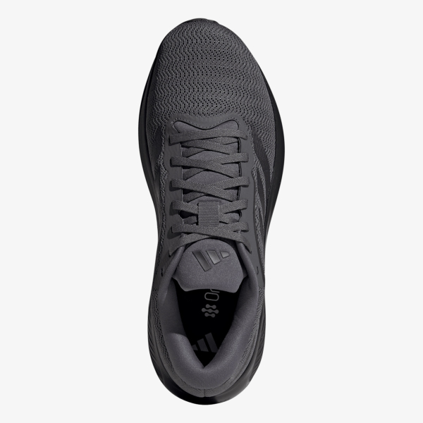 adidas RESPONSE RUNNER 2 