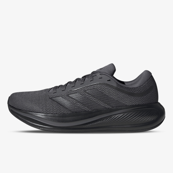 adidas RESPONSE RUNNER 2 