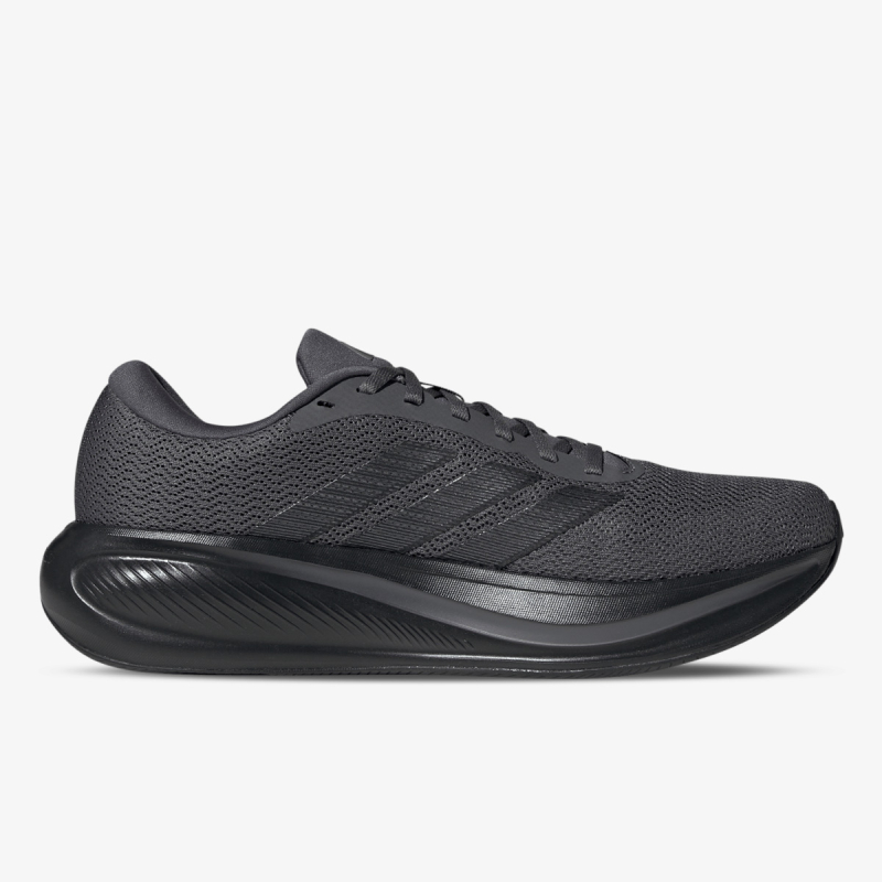 adidas RESPONSE RUNNER 2 