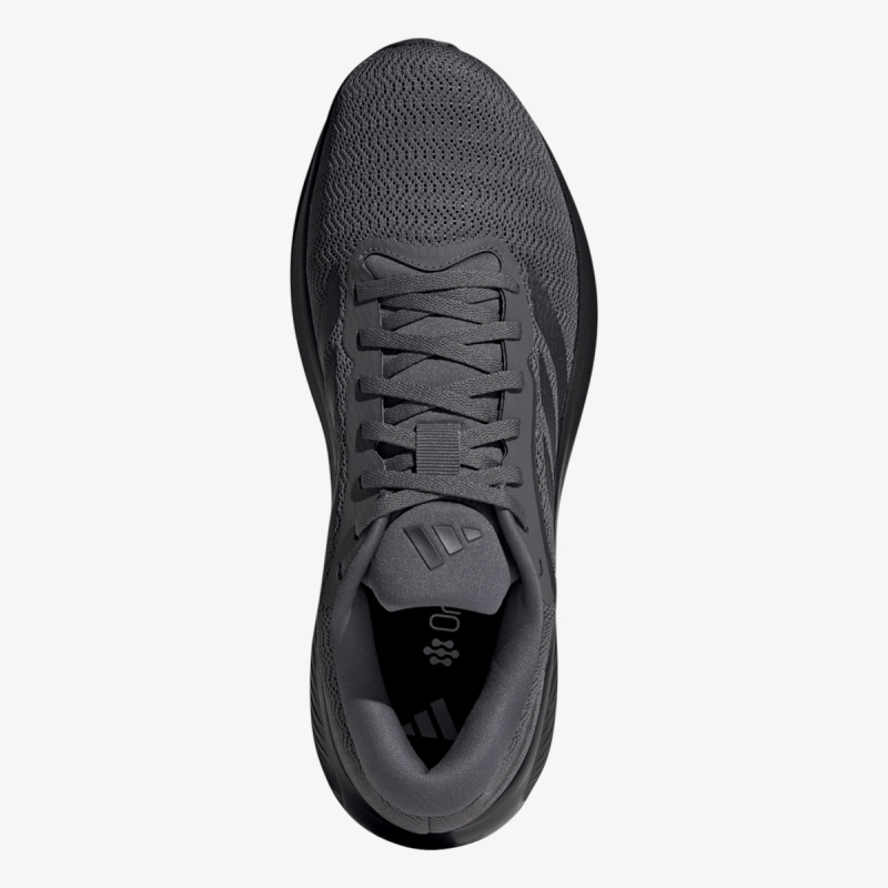 adidas RESPONSE RUNNER 2 
