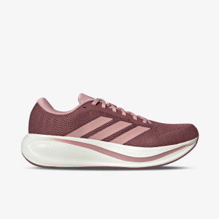 RESPONSE RUNNER 2 