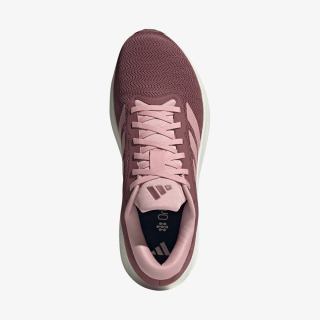 RESPONSE RUNNER 2 