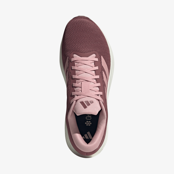 RESPONSE RUNNER 2 