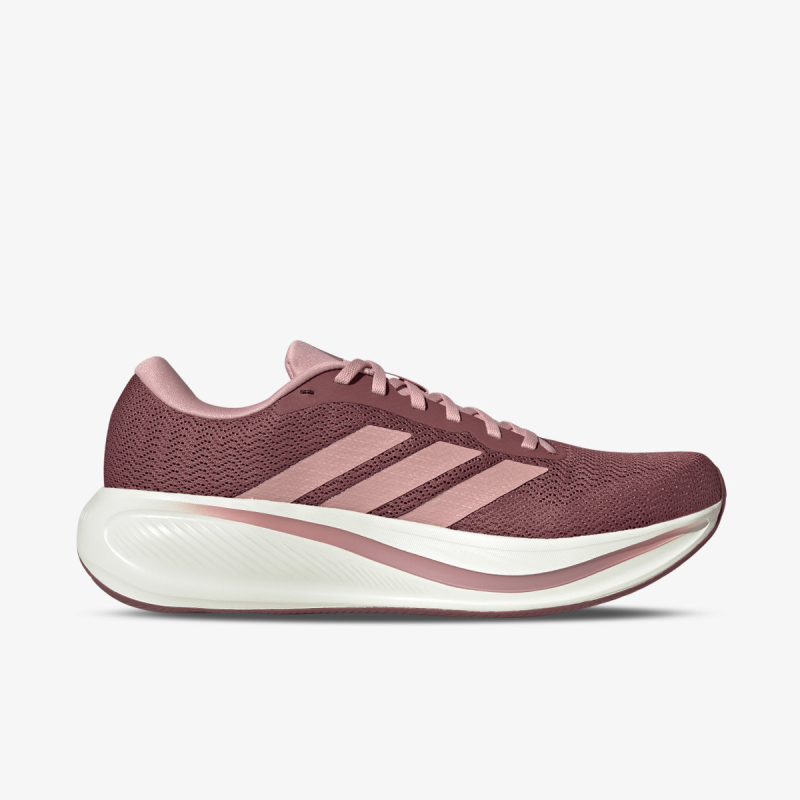 RESPONSE RUNNER 2 