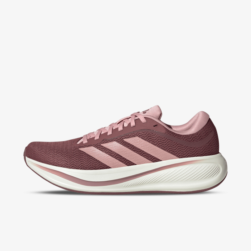 RESPONSE RUNNER 2 