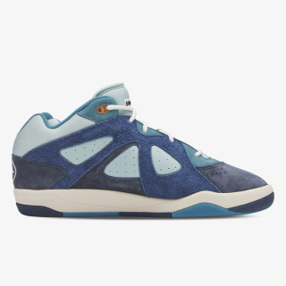 adidas BADBO 1.0 