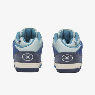 adidas BADBO 1.0 