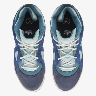 adidas BADBO 1.0 