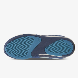 adidas BADBO 1.0 