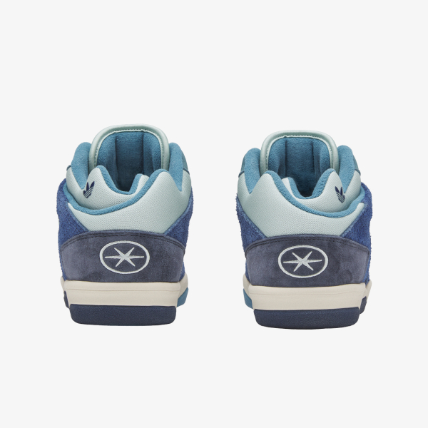 adidas BADBO 1.0 