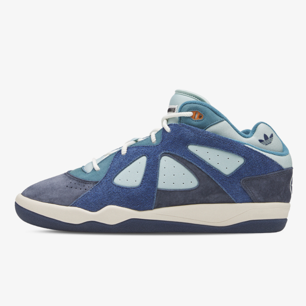 adidas BADBO 1.0 