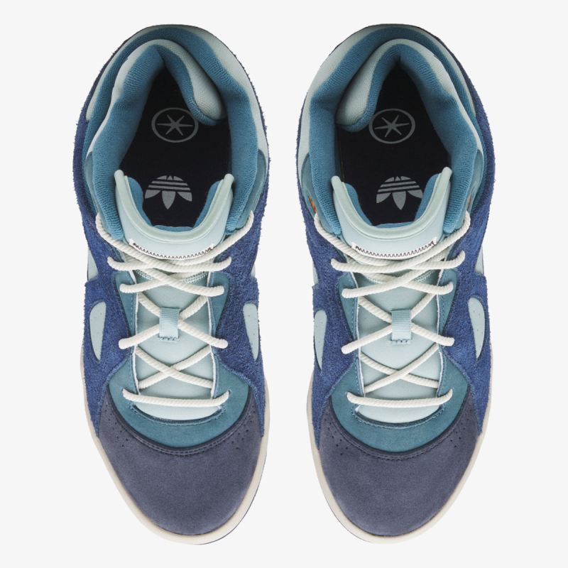 adidas BADBO 1.0 