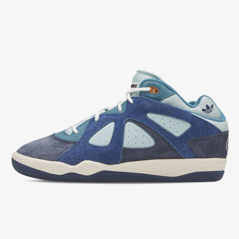 adidas BADBO 1.0 