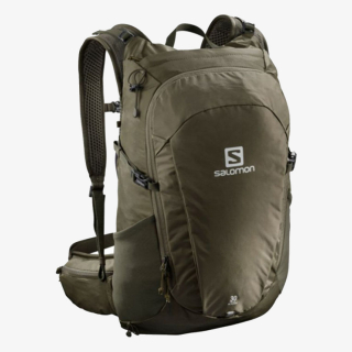 Salomon Trailblazer 30 