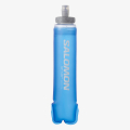 Salomon Soft Flask 500Ml/17Oz 42 