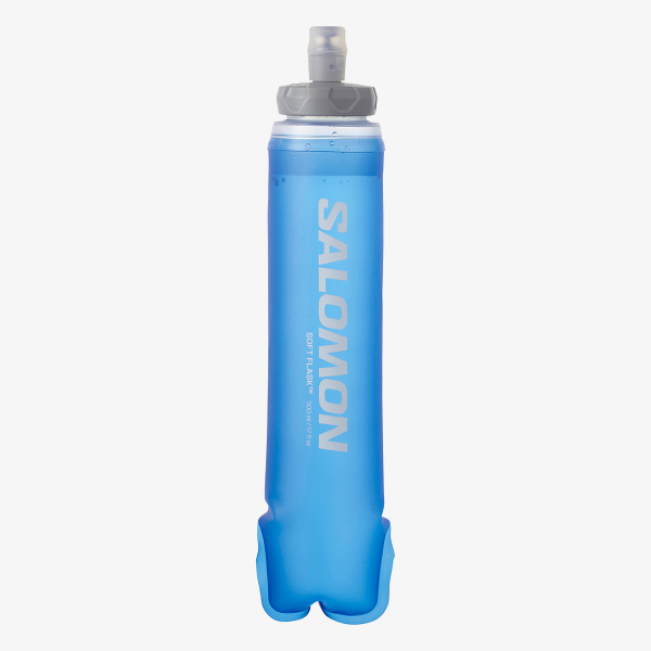 Salomon Soft Flask 500Ml/17Oz 42 