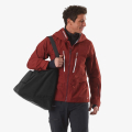 SALOMON SALOMON ORIGINAL GEARBAG BLACK 