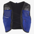SALOMON SALOMON ACTIVE SKIN 4 NO FLASKS SURF THE WEB/BLA 