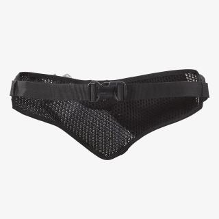 Salomon Active Belt 3D Bottle 