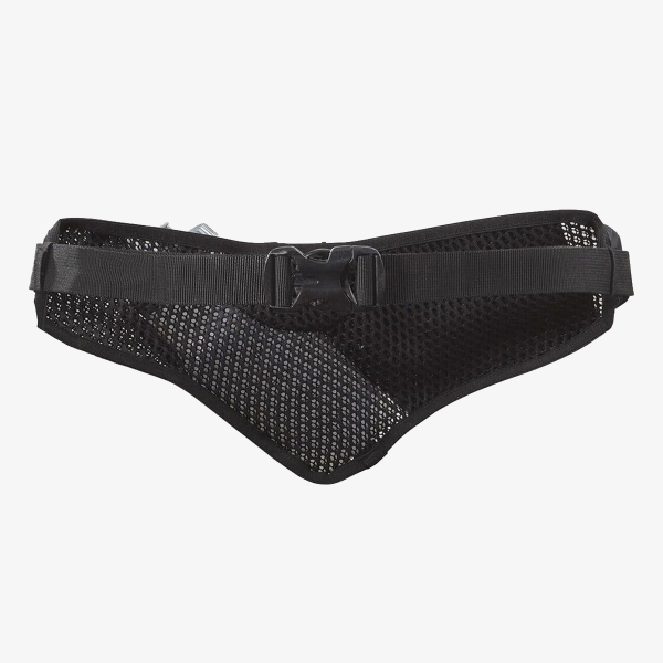 Salomon Active Belt 3D Bottle 