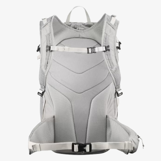 Salomon Trailblazer 30 