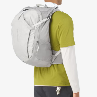 Salomon Trailblazer 30 