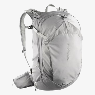 Salomon Trailblazer 30 