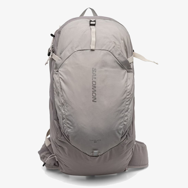 Salomon Trailblazer 30 