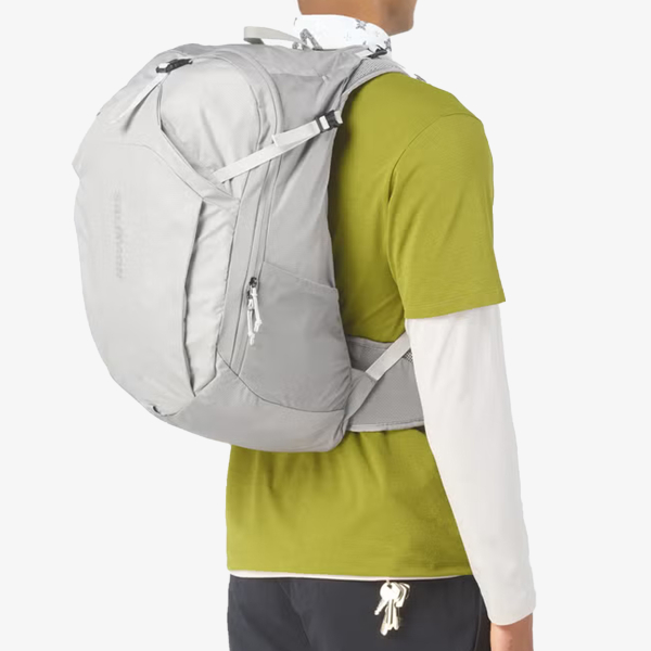 Salomon Trailblazer 30 