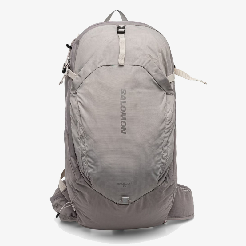 Salomon Trailblazer 30 