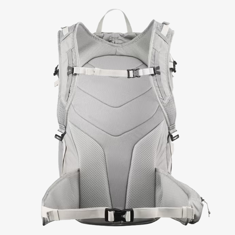 Salomon Trailblazer 30 