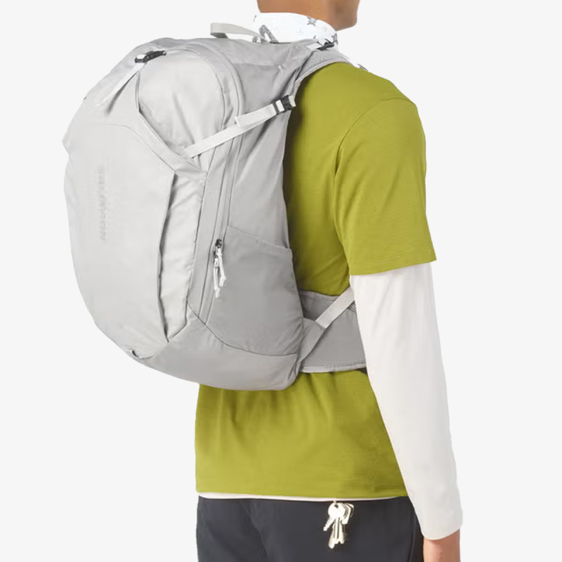 Salomon Trailblazer 30 