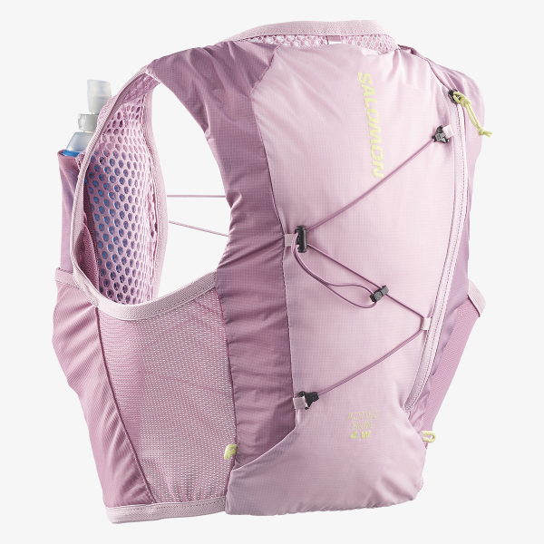 Salomon Active Skin 4 Set 