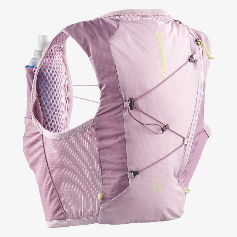 Salomon Active Skin 4 Set 