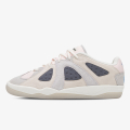 adidas BAD BO 1.1 