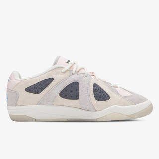 adidas BAD BO 1.1 